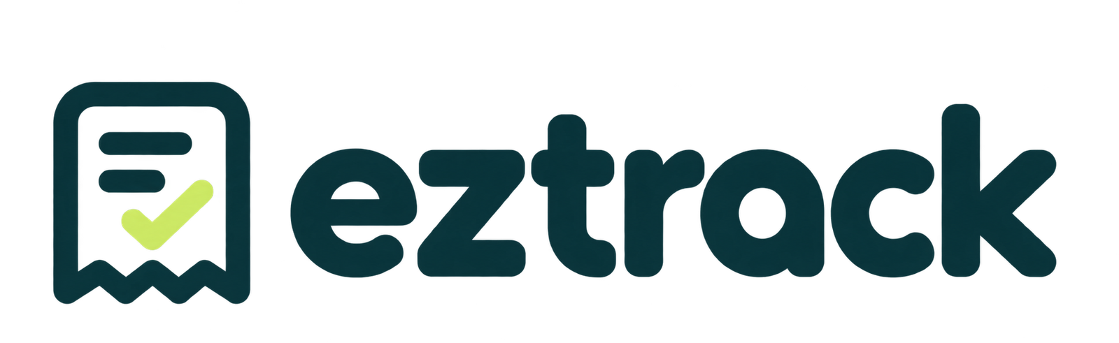 eztrack